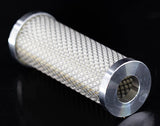 67892/VF air filter element (pre-filtration)