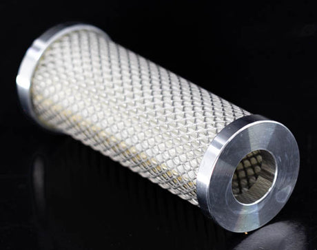 67892/VF air filter element (pre-filtration)