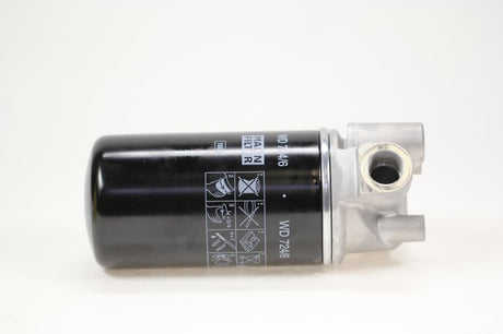 67 403 62 246 in-line filter, 35 bar