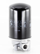 67 504 62 436 in-line filter, 25 bar