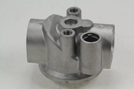 67 506 31 1219 filter head