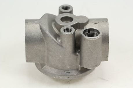 67 506 31 642 filter head