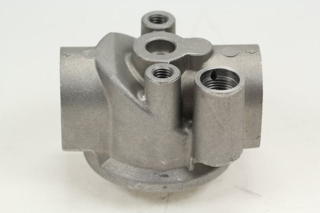 67 506 31 642 filter head