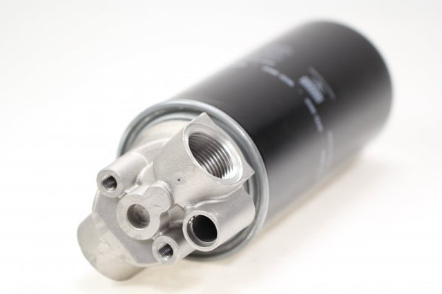 67 506 62 696 in-line filter, 25 bar