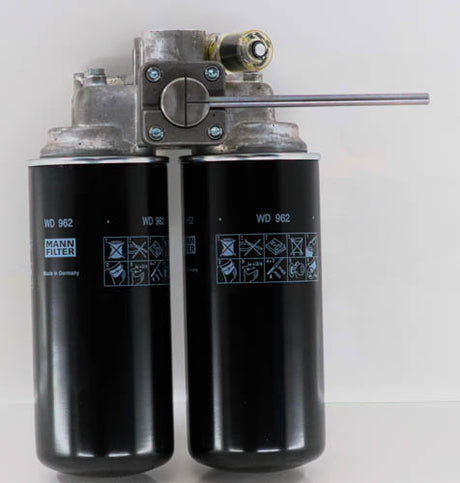 67 506 82 166 in-line filter