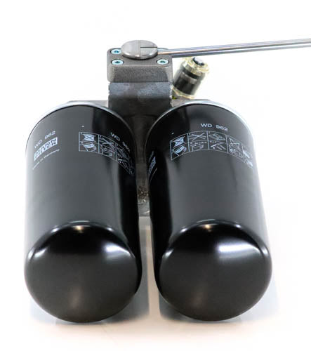 67 506 82 166 in-line filter