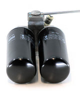 67 506 82 166 in-line filter