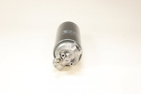 67 716 62 226 in-line filter