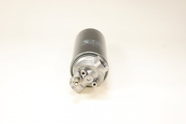 67 716 62 226 in-line filter