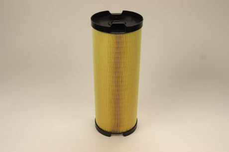 67 825 57 270 for sale under  H 15 190/16 E-Line/1