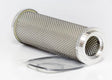 68066/VF air filter element (pre-filtration)