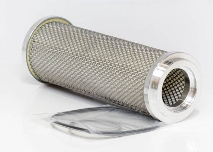 68066/VF air filter element (pre-filtration)