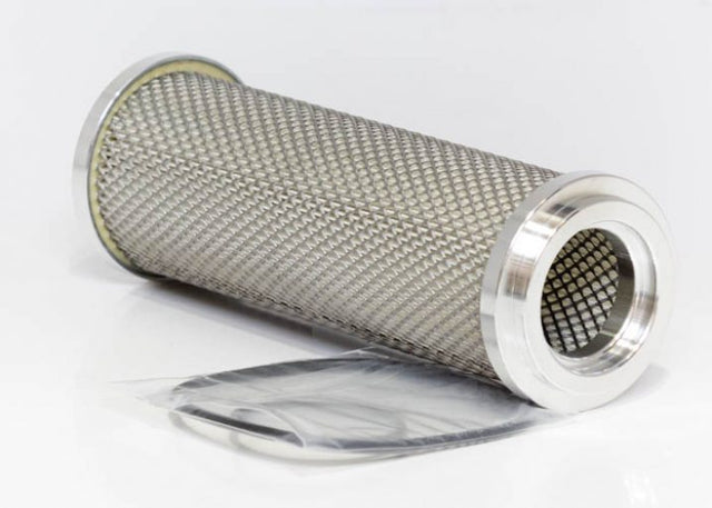 68066/VF air filter element (pre-filtration)