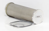 68066/VF air filter element (pre-filtration)