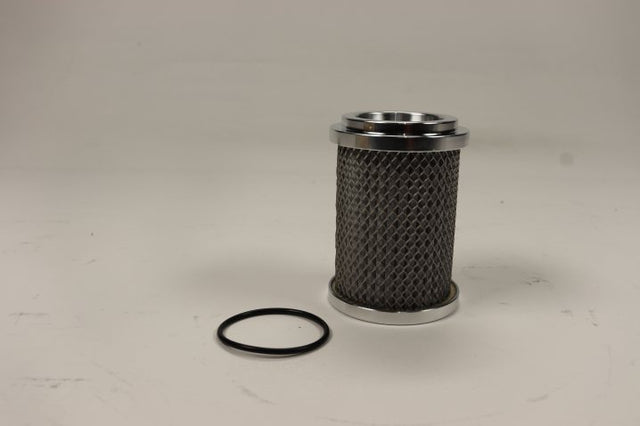 68071/AK air filter element (activated carbon)