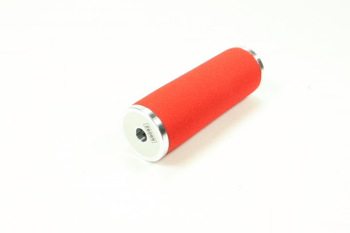 68092/MF air filter element (high performance)