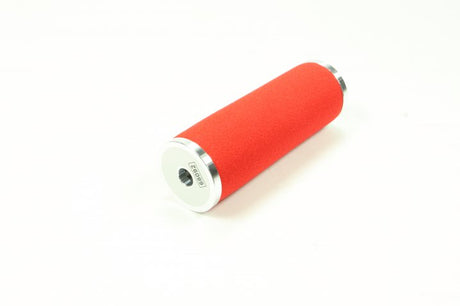 68092/MF air filter element (high performance)