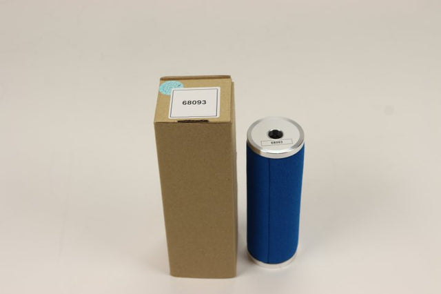 68093/FF air filter element (general-filtration)