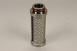 68117 air filter element