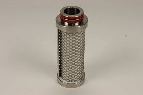 68117 air filter element