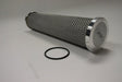 68153/AK air filter element (activated carbon)