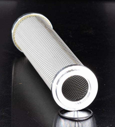 68153/FF air filter element (general-filtration)