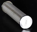 68153/FF air filter element (general-filtration)