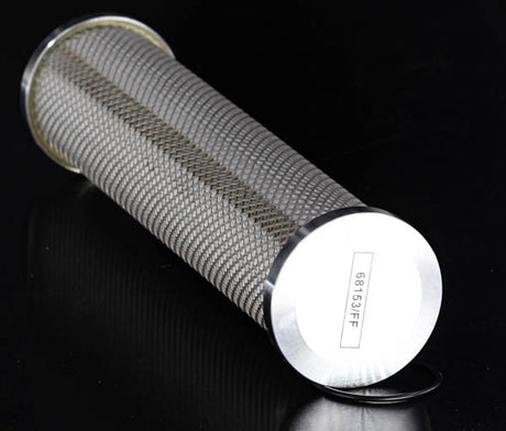 68153/FF air filter element (general-filtration)