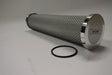 68153/MF air filter element (high performance)