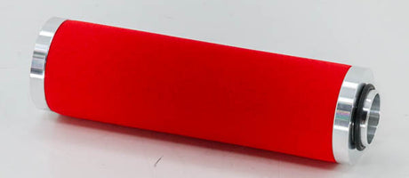 68158/MF air filter element (high performance)