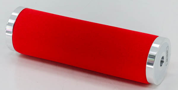 68158/MF air filter element (high performance)