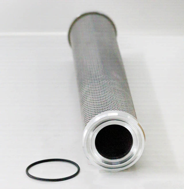68161/AK air filter element (activated carbon)