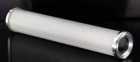 68161/FF air filter element (general-filtration)