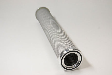 68161/MF air filter element (high performance)