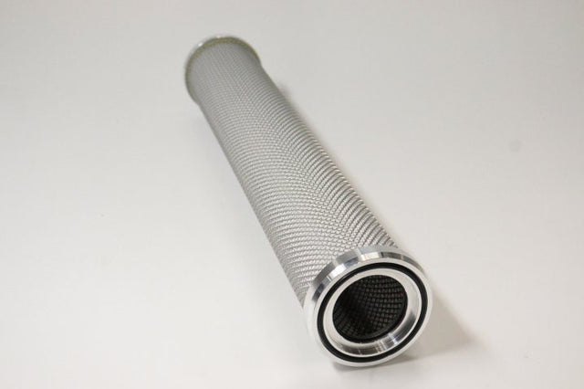 68161/MF air filter element (high performance)
