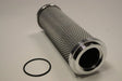 68192/AK air filter element (activated carbon)