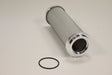 68192/FF air filter element (general-filtration)