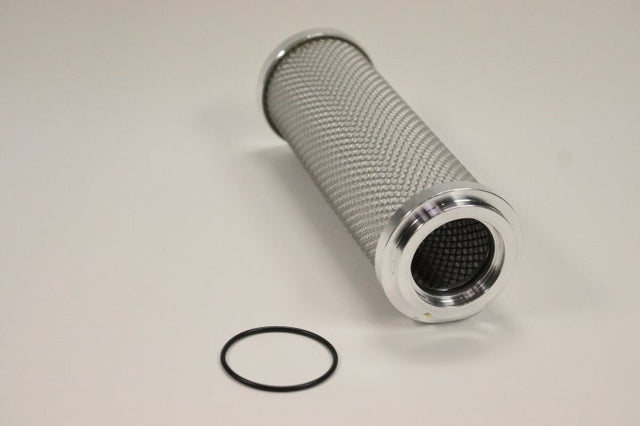 68192/FF air filter element (general-filtration)