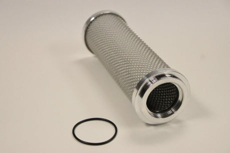 68192/MF air filter element (high performance)