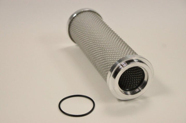 68192/MF air filter element (high performance)
