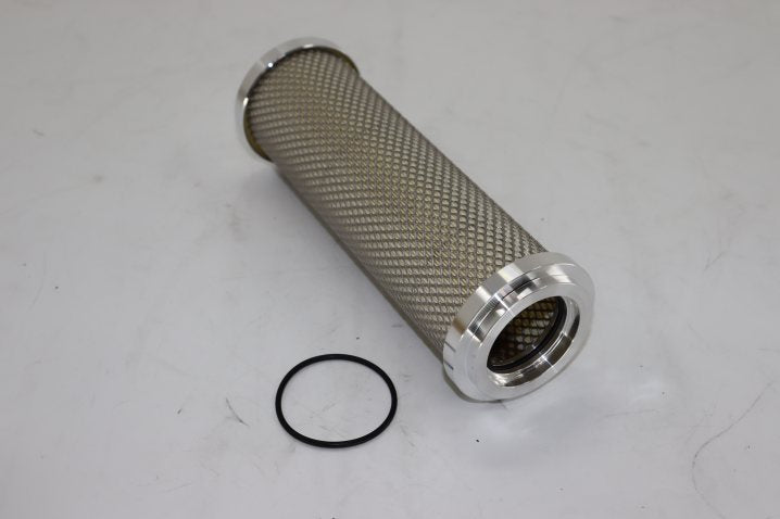 68192/VF air filter element (pre-filtration)