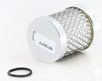 68194/FF air filter element (general-filtration)