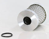 68194/FF air filter element (general-filtration)