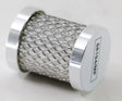 68194/MF air filter element (high performance)