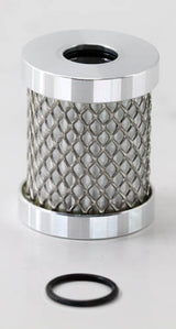 68194/MF air filter element (high performance)