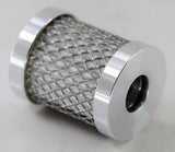 68194/MF air filter element (high performance)