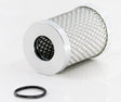 68197/FF air filter element (general-filtration)