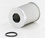 68197/FF air filter element (general-filtration)