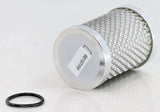 68197/FF air filter element (general-filtration)