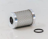 68197/MF air filter element (high performance)